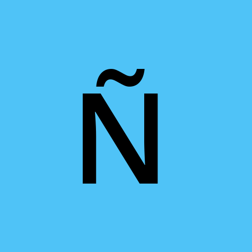eeddkx profile picture