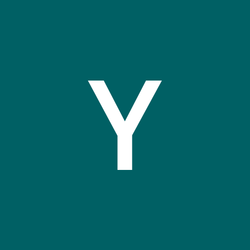 YantoJan profile picture
