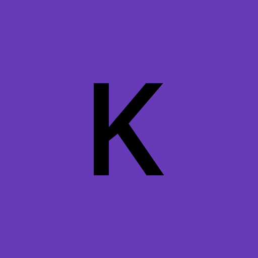Kommi profile picture
