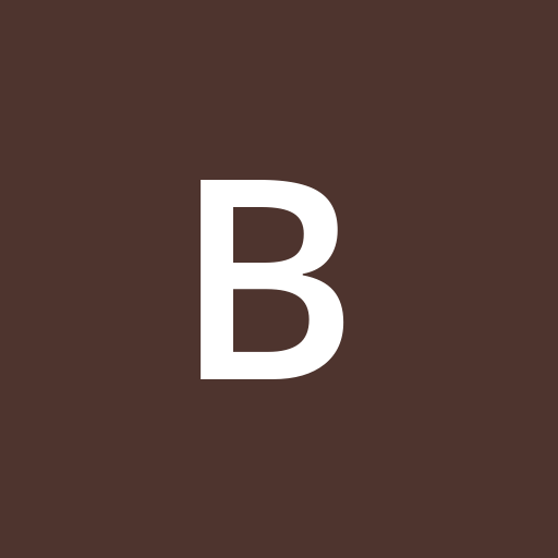 Beckett6 profile picture