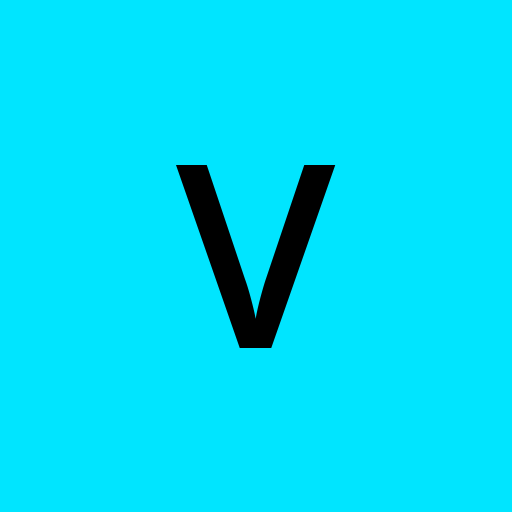 VloggiesisPLAYZRobloxMorerainbowcupcakezlala profile picture