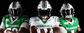 THEHERDNATION profile picture