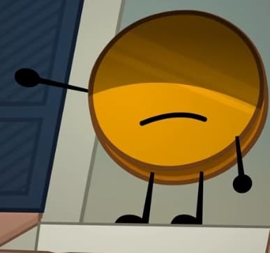 bfdifan69 profile picture