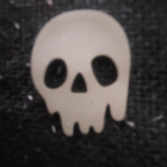 sareunas_1 profile picture