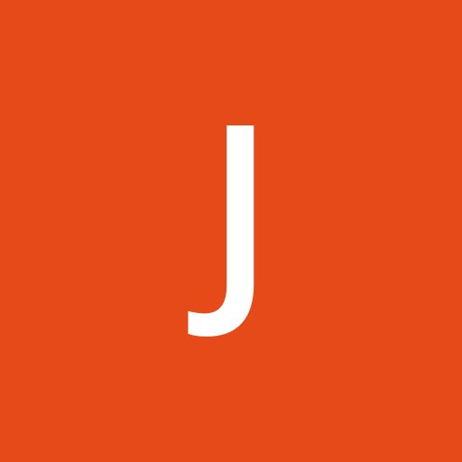 Javiminecraft profile picture