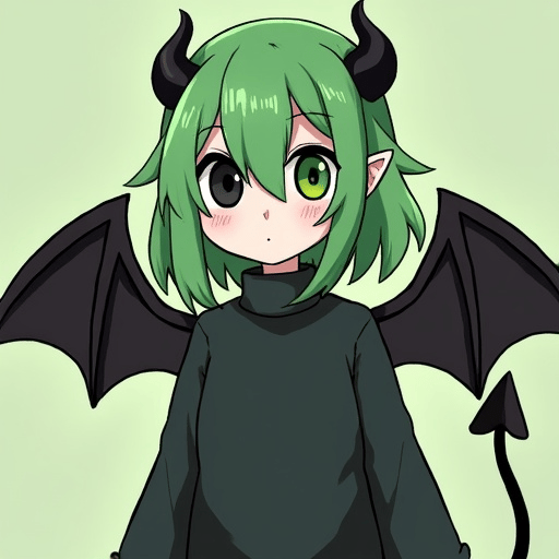 terinacz profile picture