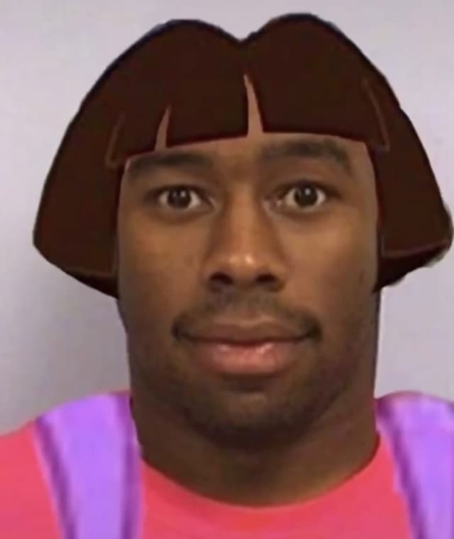 dragonsden87 profile picture