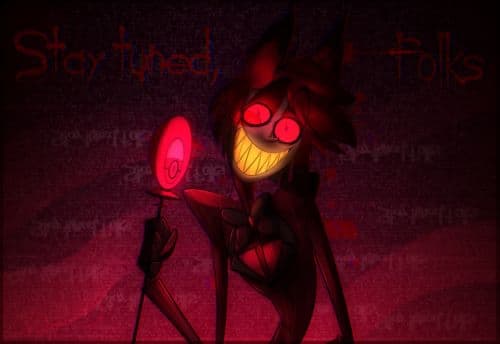 Chris  the radio Demon profile picture