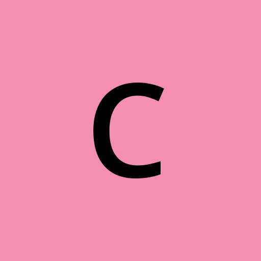 christosphilindas profile picture