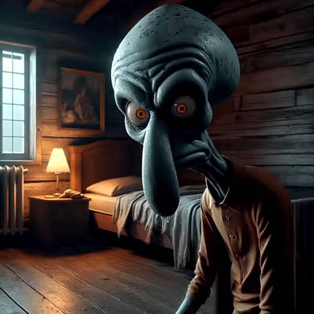 Scaryboi profile picture