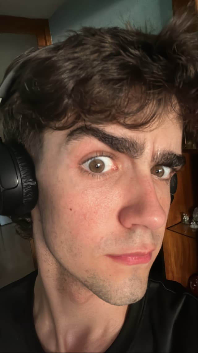 tockar profile picture