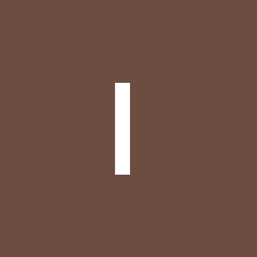 IsoNiyah profile picture