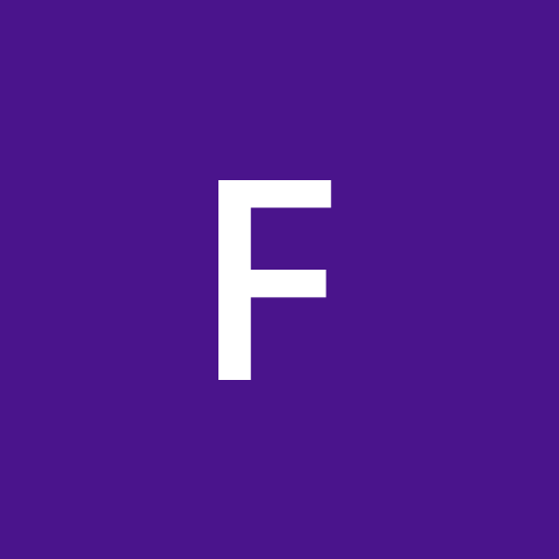 fuzzwalkman profile picture