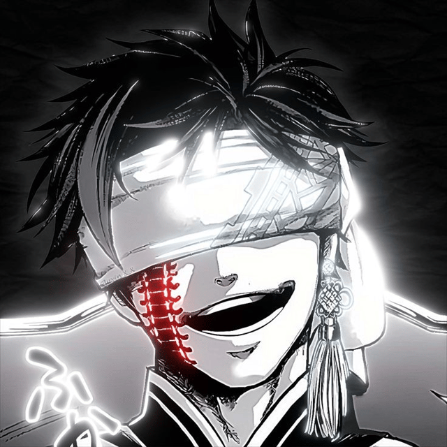 Hikaru20 profile picture
