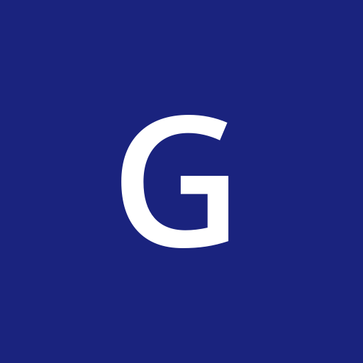 Guilherme132 profile picture