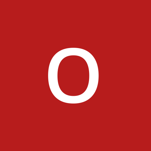 OliverLipsteinbrown profile picture