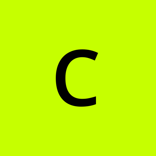 ChristopherDamian profile picture