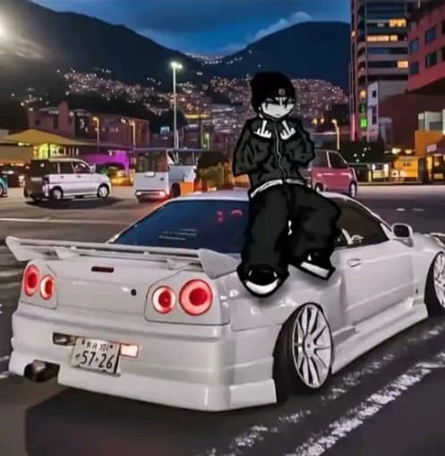 🪾𝕯𝖆𝖓𝖙𝖊🃏 profile picture