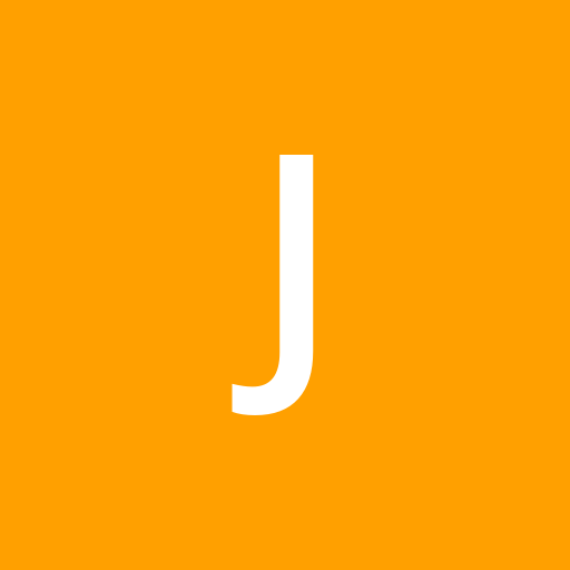 J.A.A.T profile picture
