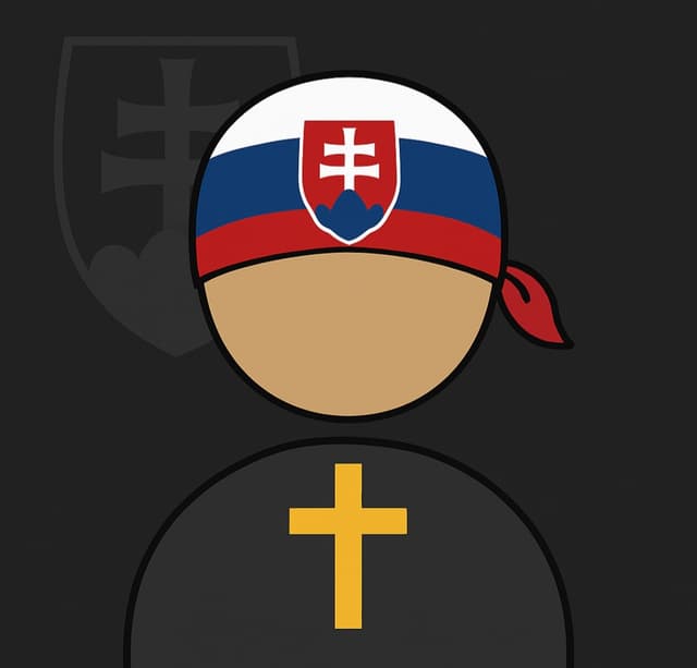 Ryanek profile picture