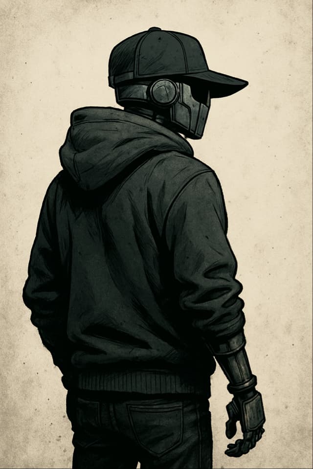 MerlfAnimations profile picture