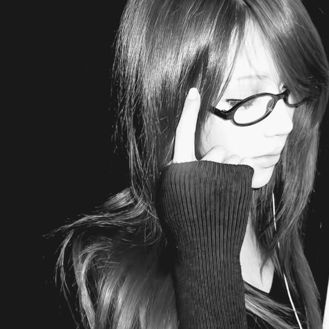 hamidminal777 profile picture