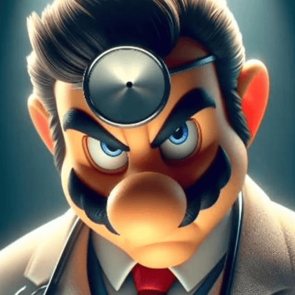 Roxer profile picture