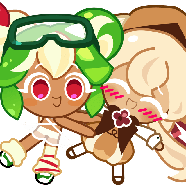 BlixerYoshi profile picture