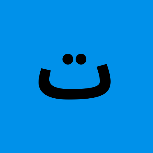 lycheeoyster70698 profile picture