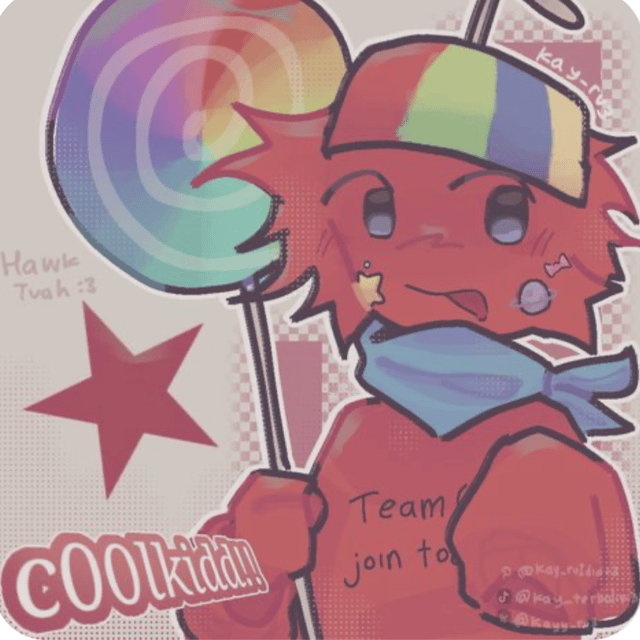 Tac0s1lly profile picture