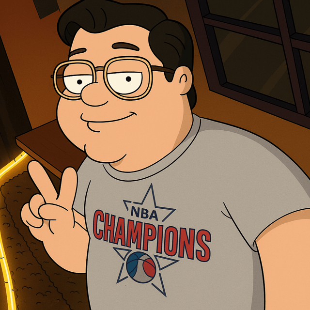 JosueAlvarez6 profile picture