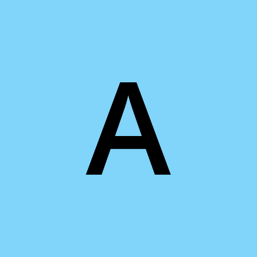 ayesaygang profile picture
