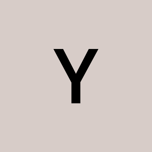 YENCHENGSHIH profile picture