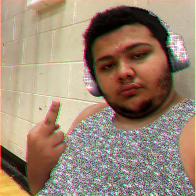 TailsFan7500 profile picture