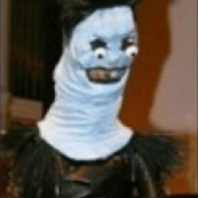 Waleska220 profile picture