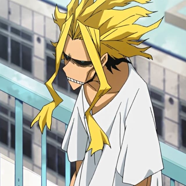 SHEDARK profile picture