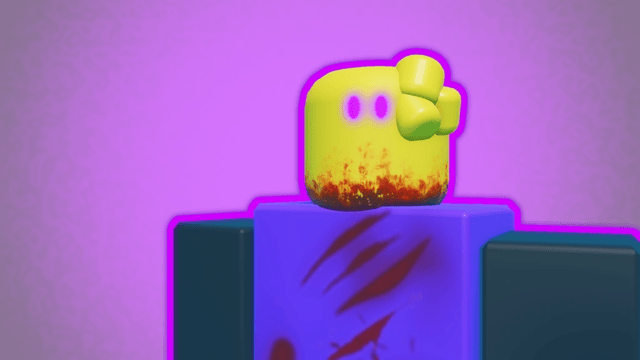 theguyinthelemmonadestand profile picture