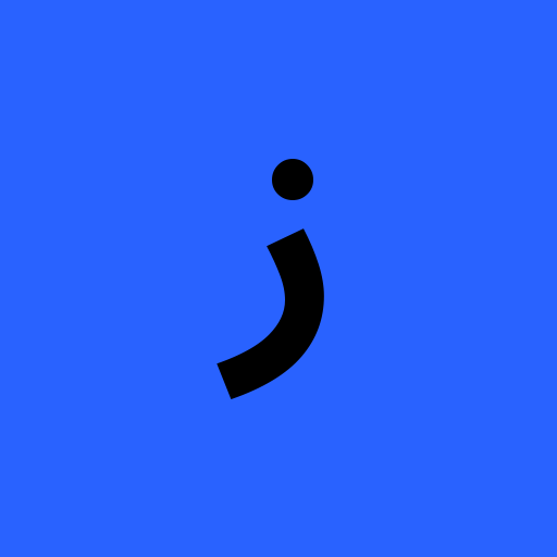 vanillatamarind4027 profile picture