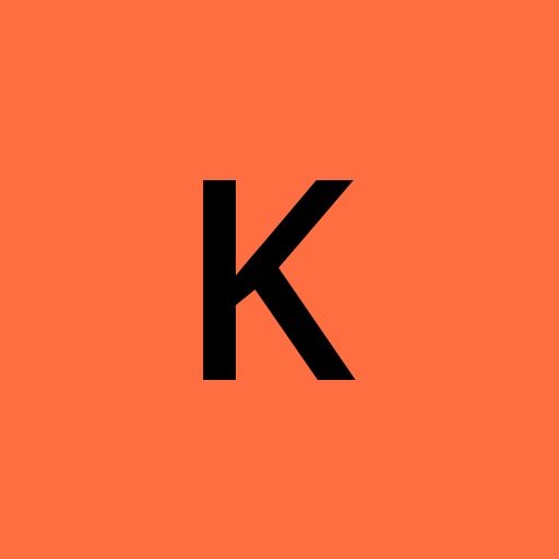Kavo profile picture