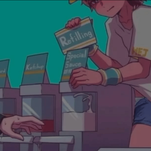 Dafforil profile picture