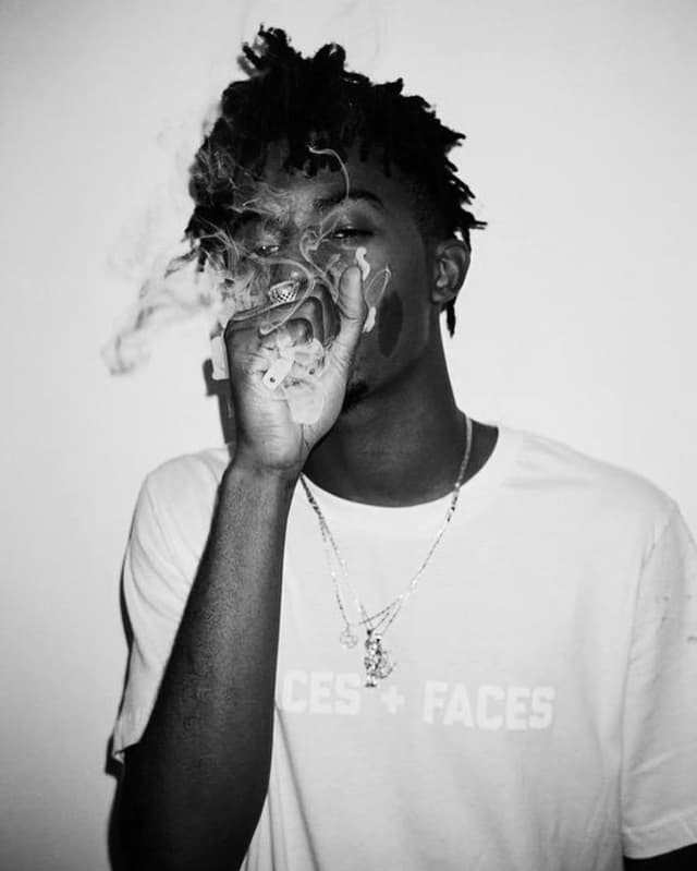 winterss profile picture