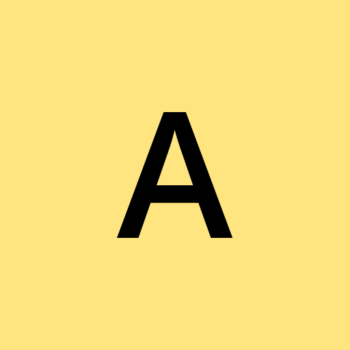alamilmawjud profile picture