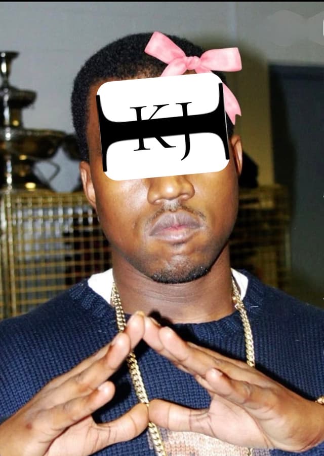 KJTHEDJ profile picture