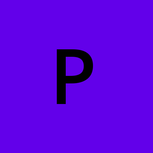 PhongDip profile picture