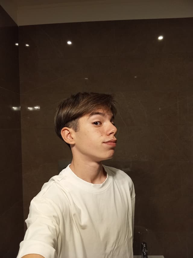 Gerardinem profile picture