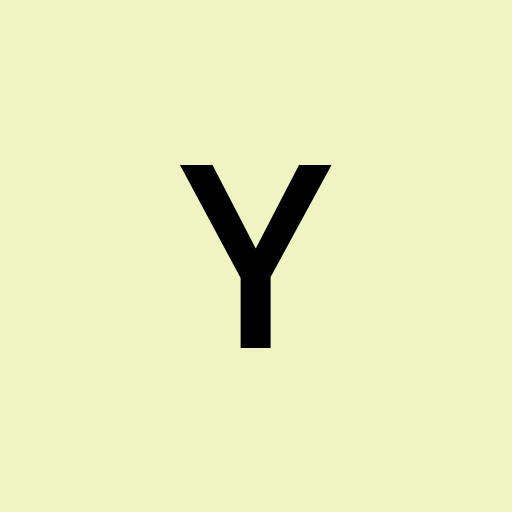 YasminCortez profile picture