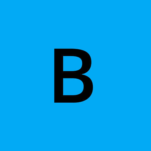 batallarojasangelyahel15 profile picture