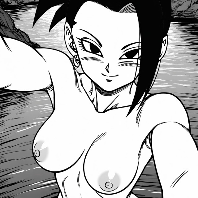 TeorasDBZ profile picture