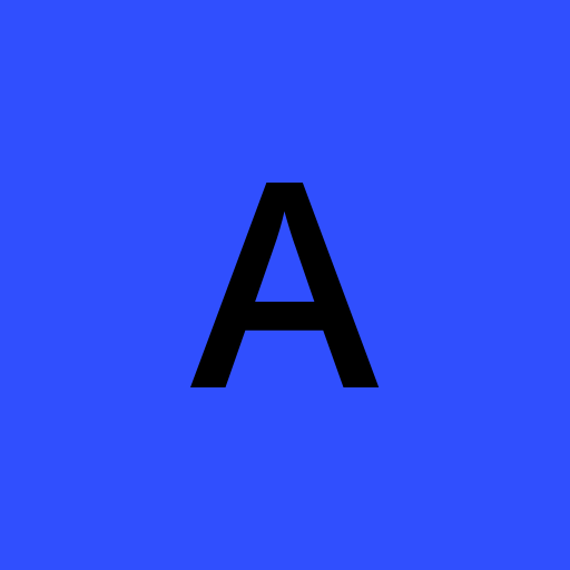 aydenstar1113 profile picture