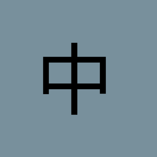 acornsalmon2234 profile picture
